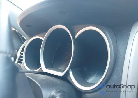 2009 Toyota Tacoma Double Cab из США, поврежденный, VIN 5TELU42NX9Z611961